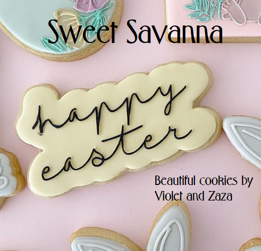 happy-easter-fondant-debosser.png