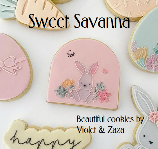 happy-easter-fondant-debosser-bunny.png
