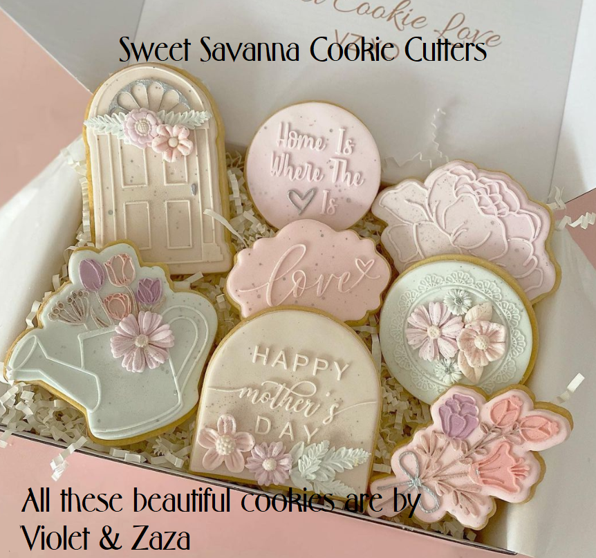 mothers-day-set.png