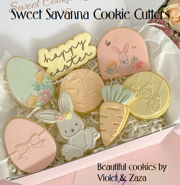 easter-fondant-debosser-2.png