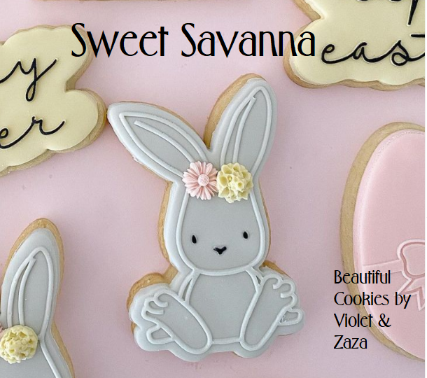 bunny-fondant-debosser.png