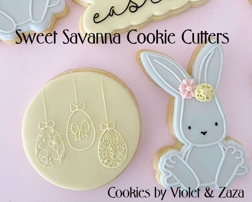 easter-fondant-debosser-eggs.png