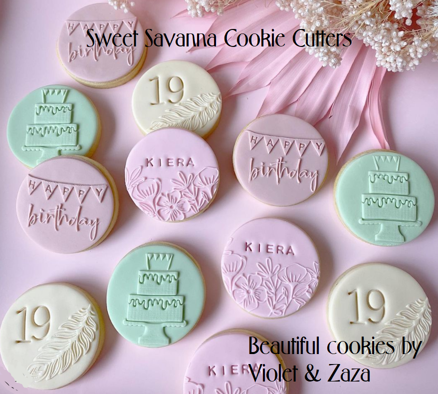 happy-birthday-fondant-set.png