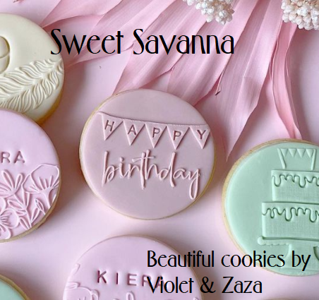 happy-birthday-fondant-set-1.png