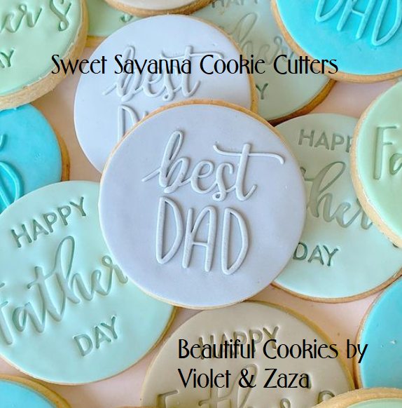 best-dad-fondant-debosser.png