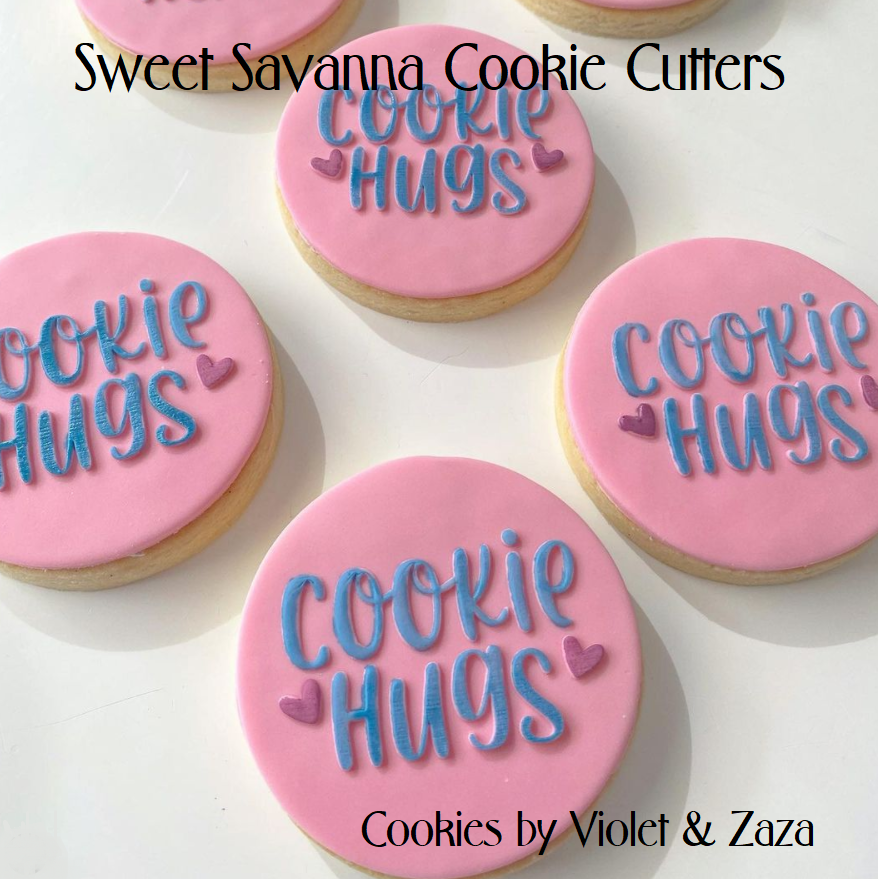 cookie-hugs-fondant-debosser.png