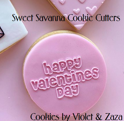happy-valentines-day-violet.png