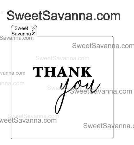 thank-you-debosser-n13.png