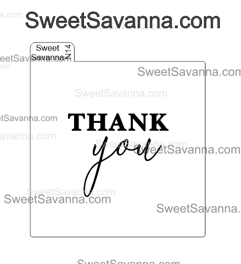 thank-you-debosser-n14.png