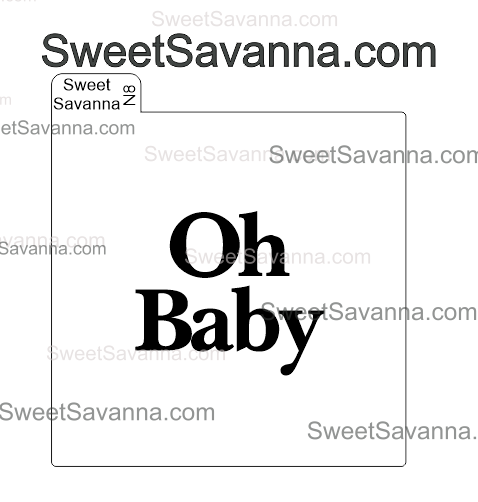 oh-baby-fondant-debosser-8.png