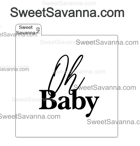 oh-baby-fondant-debosser-9.png