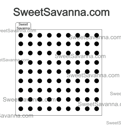 lego-grid-fondant-debosser.png
