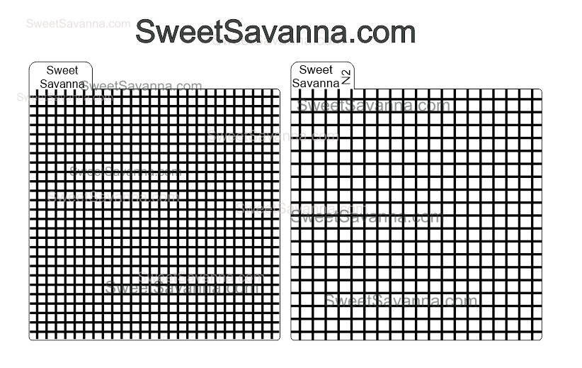 cross-stitch-pattern-fondant-debosser-2.png