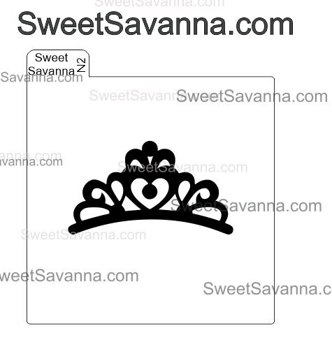 tiara-debosser-m2.png