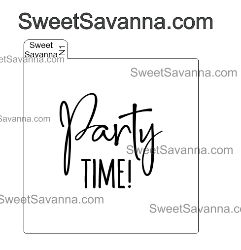 party-time-fondant-debosser.png