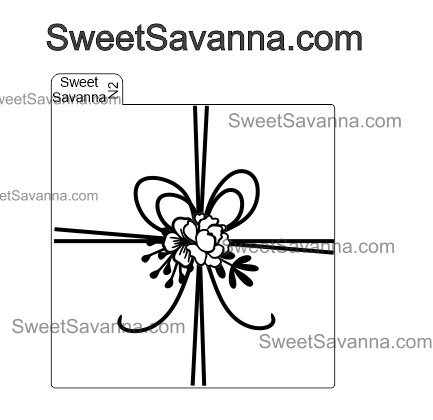 floral-gift-box-debosser-1.png