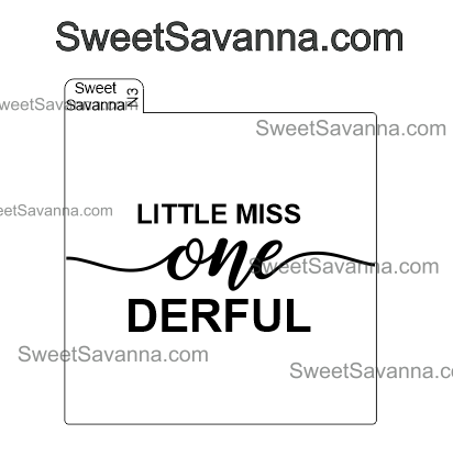 little-miss-one-derful-fondant-debosser-3.png