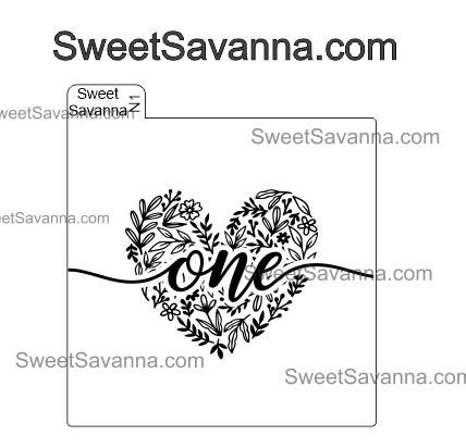 heart-one-fondant-debosser-1.png