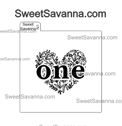heart-one-fondant-debosser-2.png