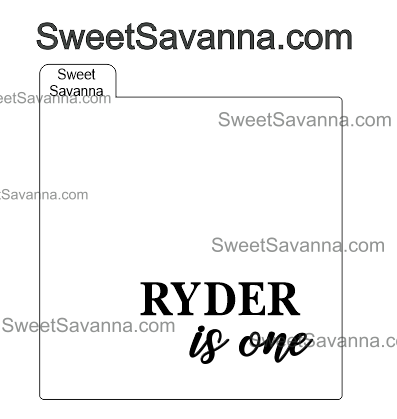 custom-ryder-fondant-debosser-2.png