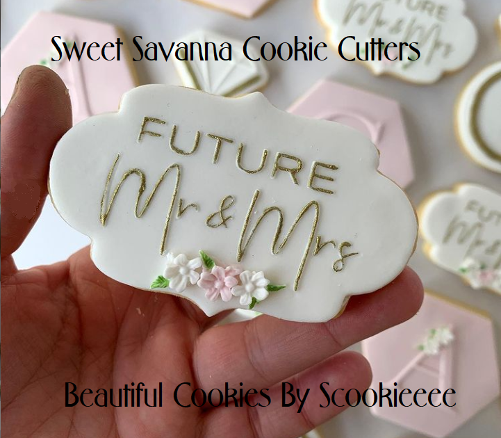 future-mr&mrs-fondant-debosser.png