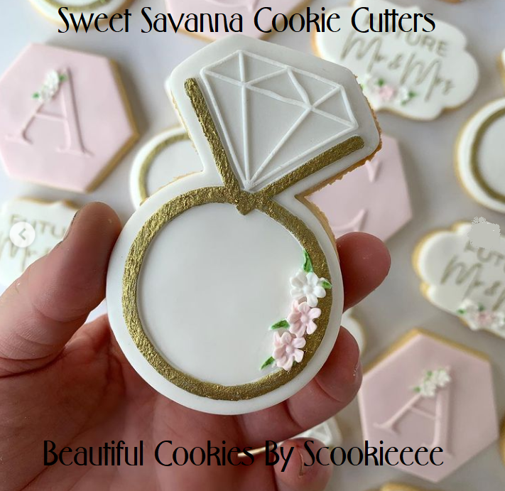ring-fondant-debosser.png