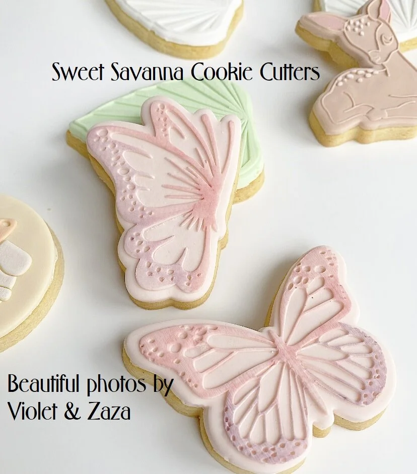 butterfly-fondant-cutter-debosser.jpeg