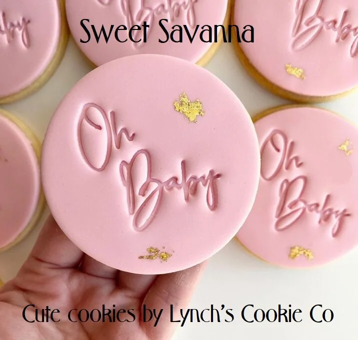 oh-baby-fondant-embosser-n7.jpg