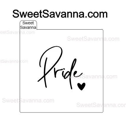 pride-heart-fondant-debosser-1.jpg