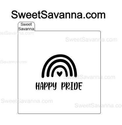 happy-pride-fondant-debosser.jpg