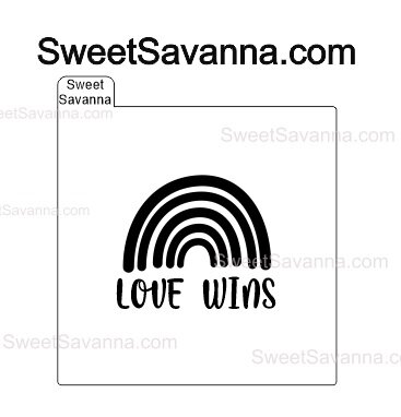 love-wins-fondant-debosser-1.jpg