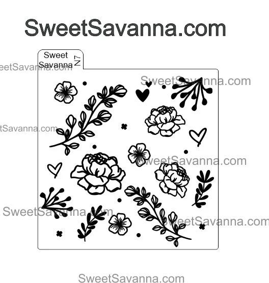 floral-heart-debosser-pattern-7.jpg