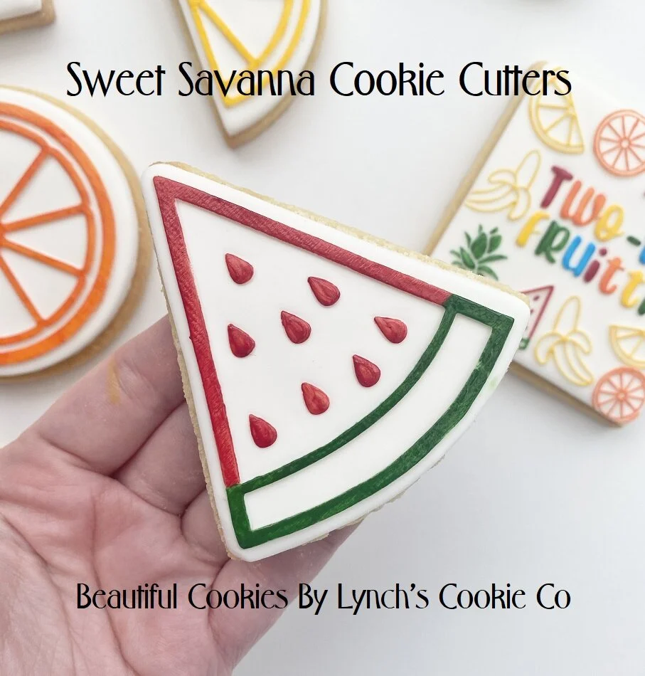watermellon-cookie-cutter.jpeg