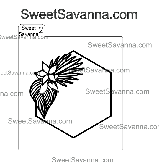 hexagon-fondant-debosser-n2.png