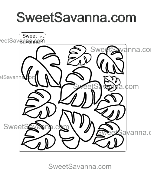 monstera-leaves-fondant-debosser-n7.png
