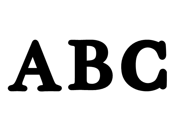 alphabet 2.png
