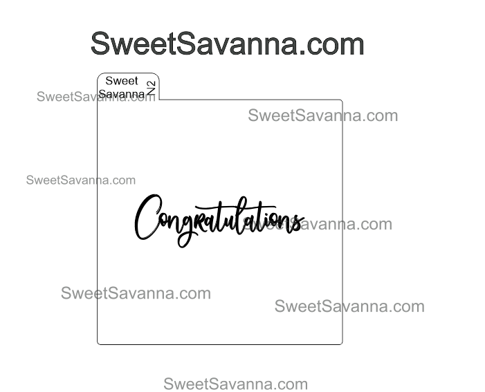 congratulations-fondant-debosser-2.png
