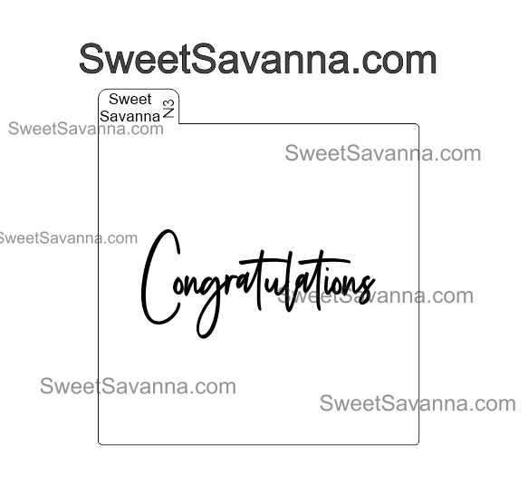 congratulations-fondant-debosser-3.png