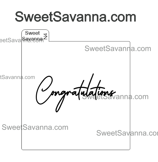 congratulations-fondant-debosser-4.png