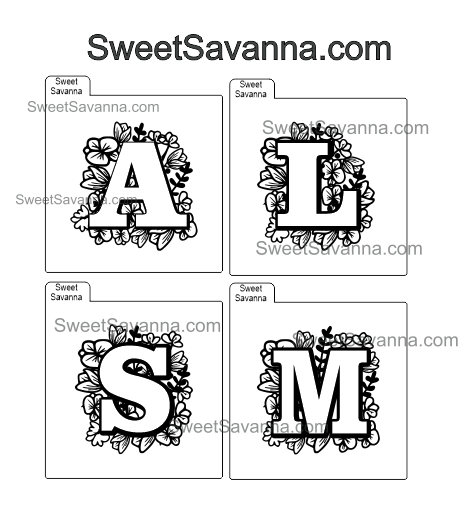 floral-letters-fondant-debosser.png