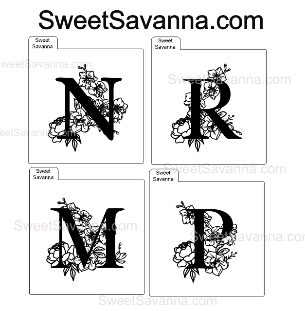 alphabet-fondant-debosser-3.png