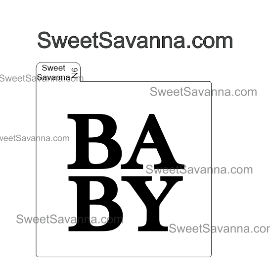 baby-fondant-debosser-n6.png