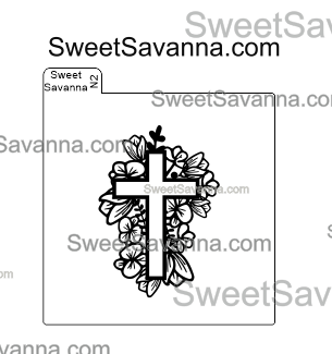 floral-cross-debosser.png