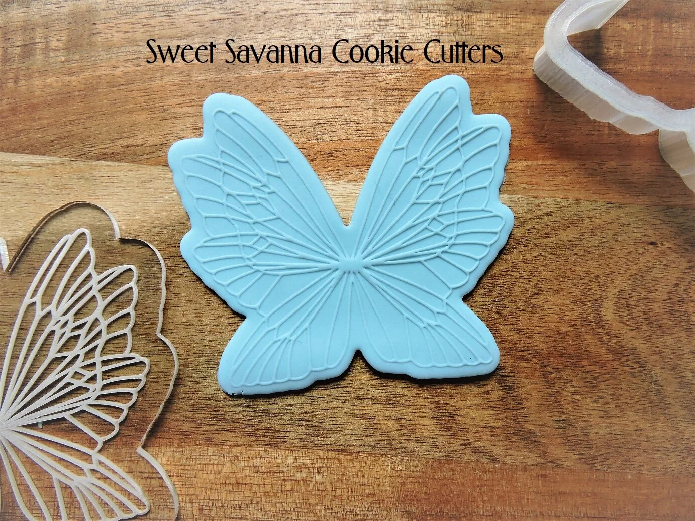 fairy-wings-fondant-debosser.JPG