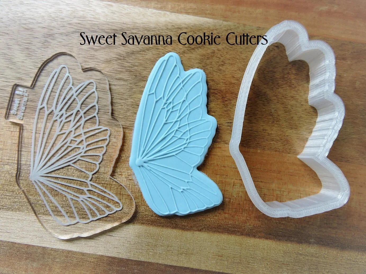 fairy-wings-fondant-debosser (2).JPG