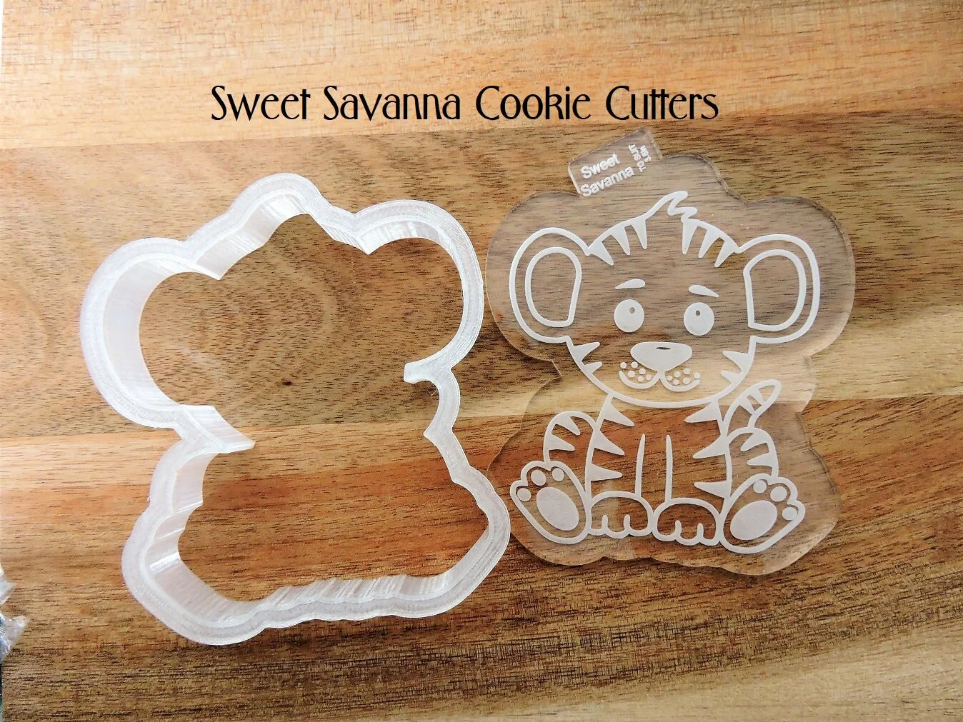 tiger-fondant-debosser-cookie-cutter.JPG