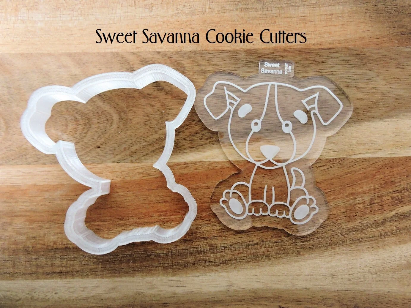 dog-fondant-debosser-cookie-cutter.JPG