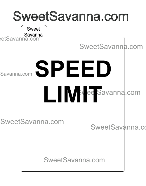 speed-limit-fondant-debosser-n6.png