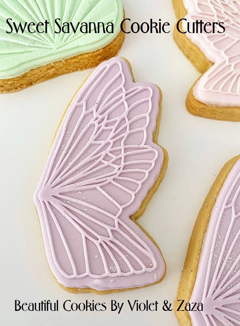 fairy-wings-half.jpg