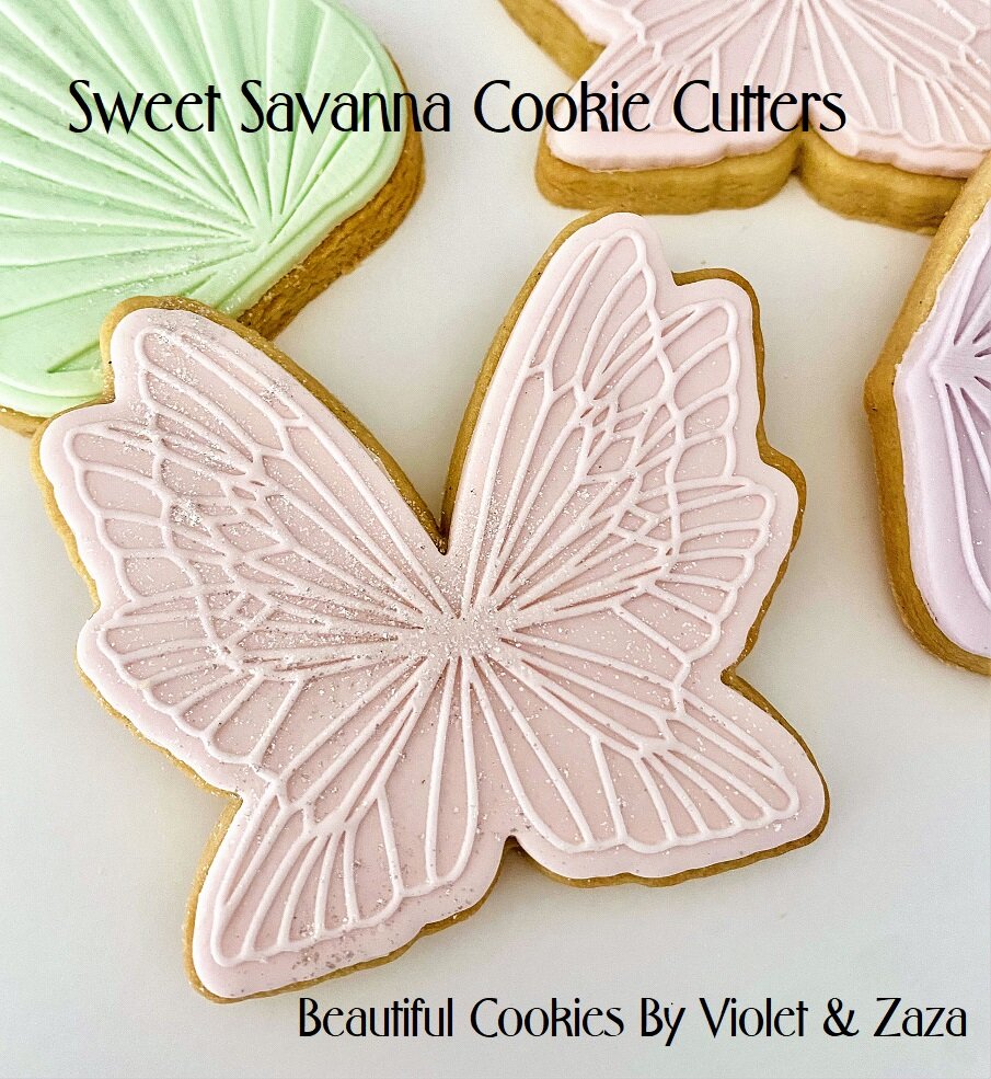 fairy-wings-cookie-cutters.jpg